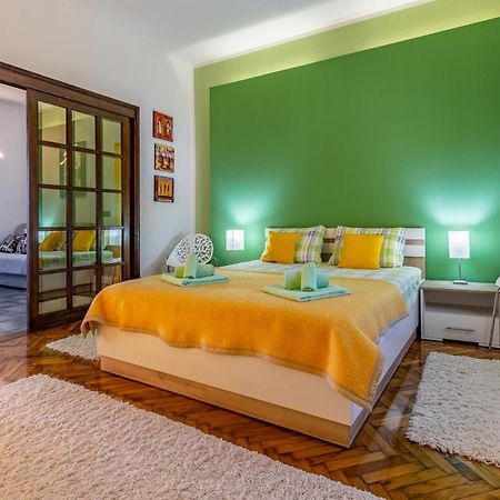 PUY Apartman 39 מראה חיצוני תמונה