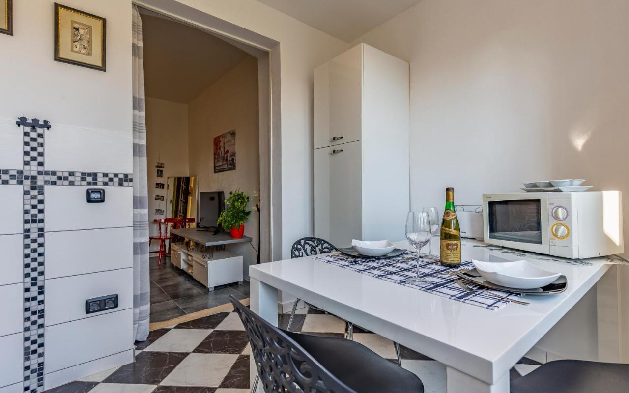 PUY Apartman 39 מראה חיצוני תמונה