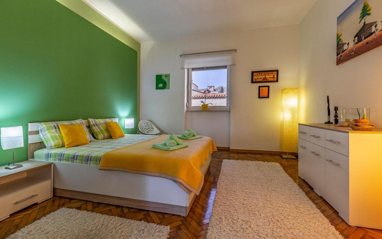 PUY Apartman 39 מראה חיצוני תמונה