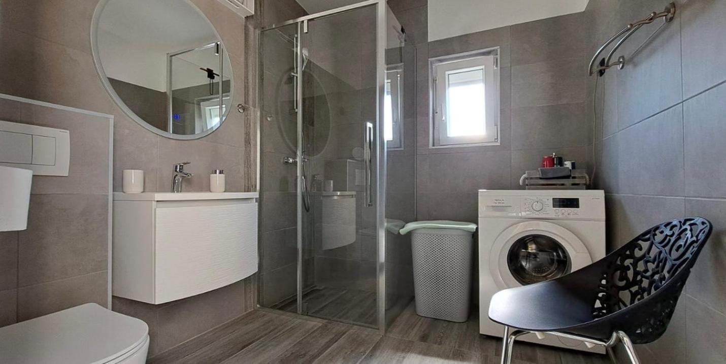 PUY Apartman 39 מראה חיצוני תמונה