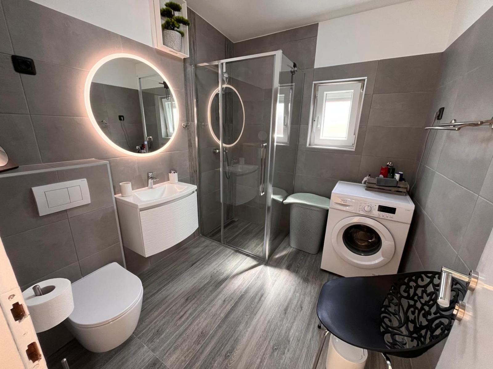 PUY Apartman 39 מראה חיצוני תמונה