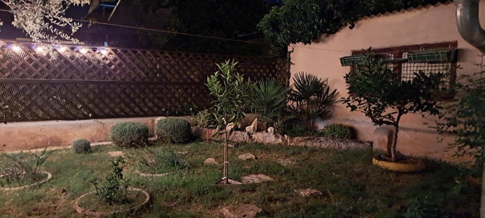 PUY Apartman 39 מראה חיצוני תמונה